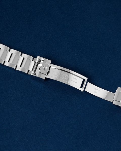 Rolex Daytona 116500 LN